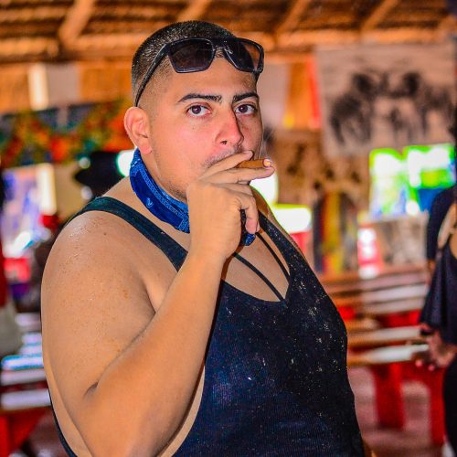 DSC_3229